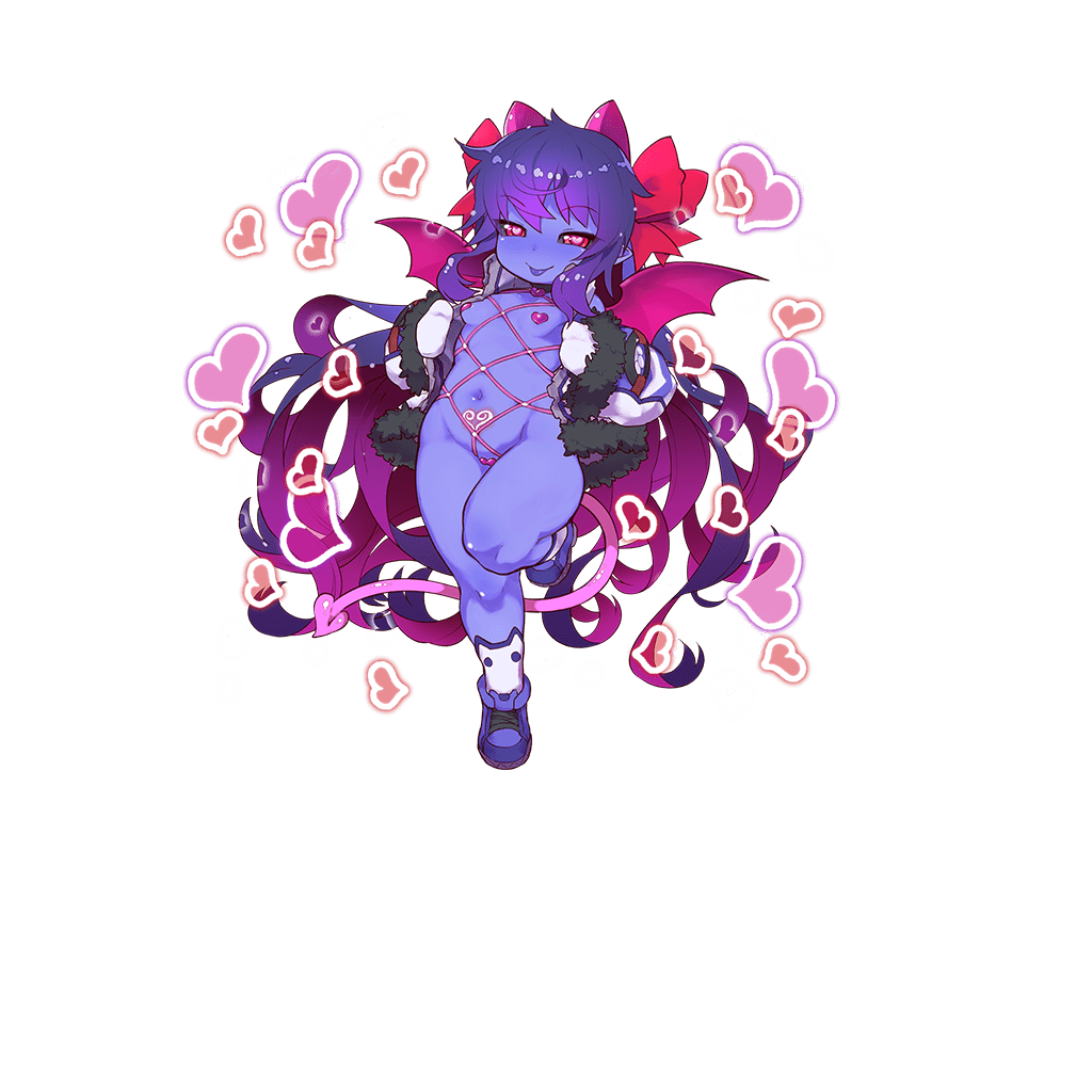 0113