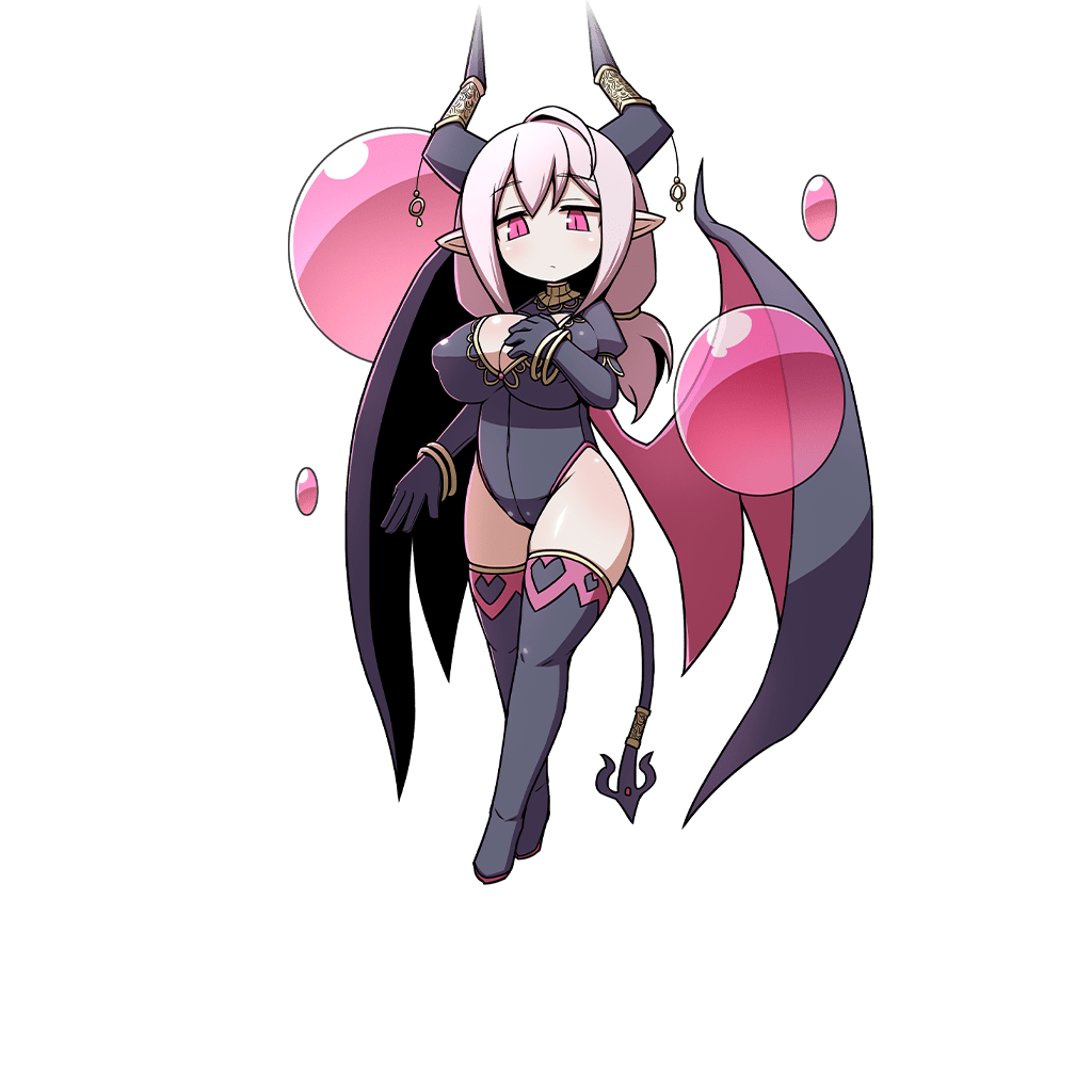 0119