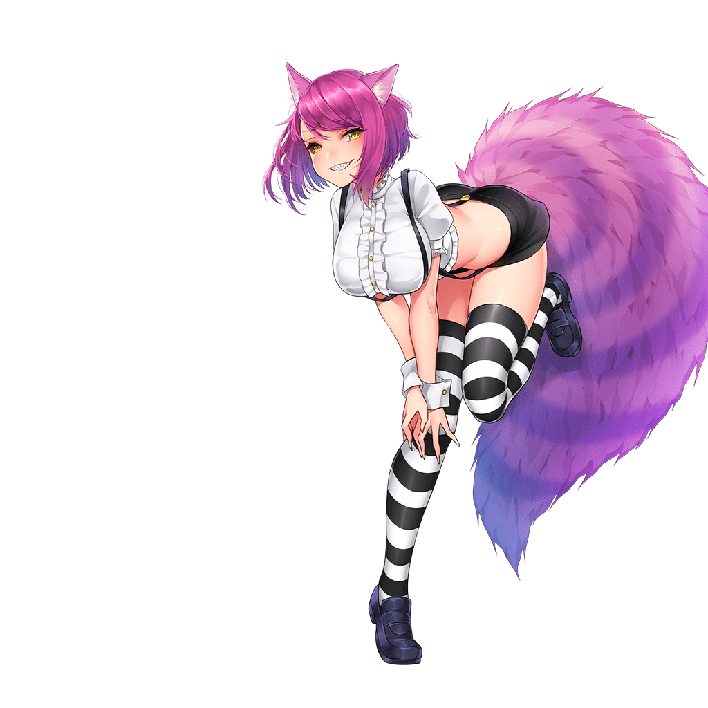 0146