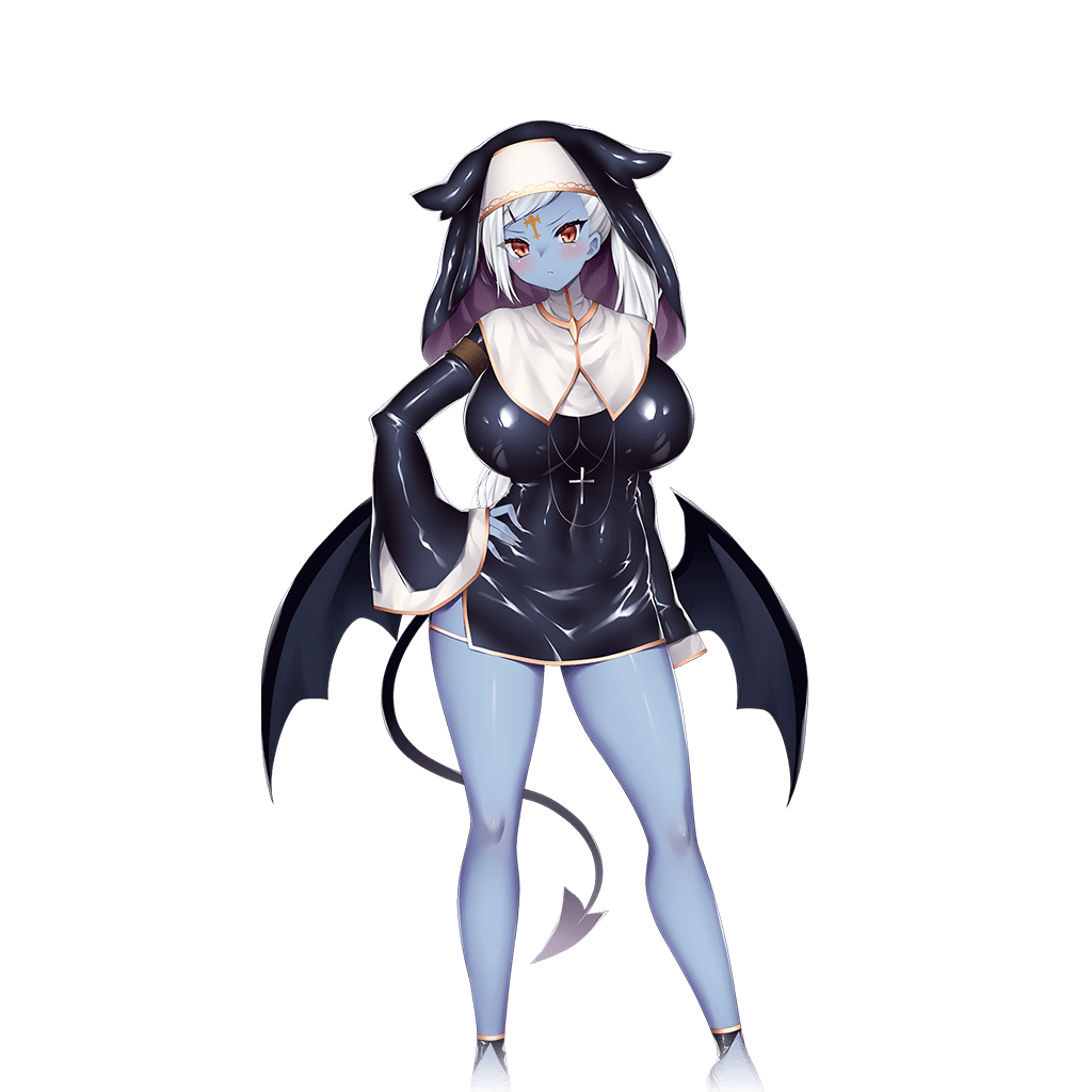 0167