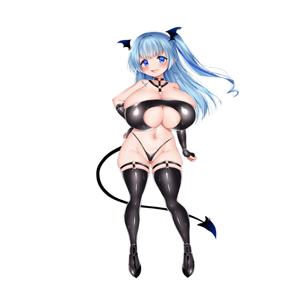 0187