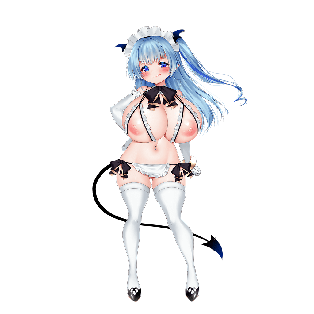 0188