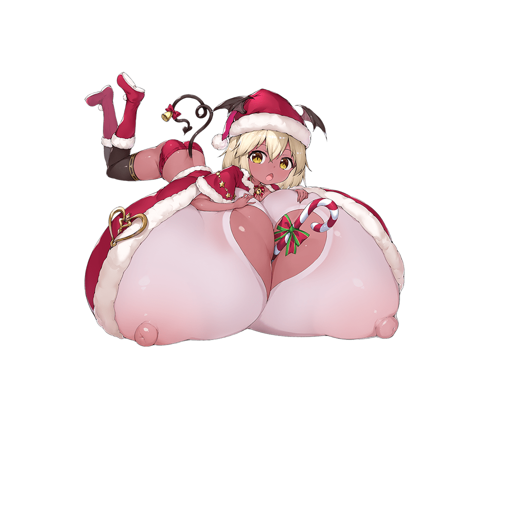0232