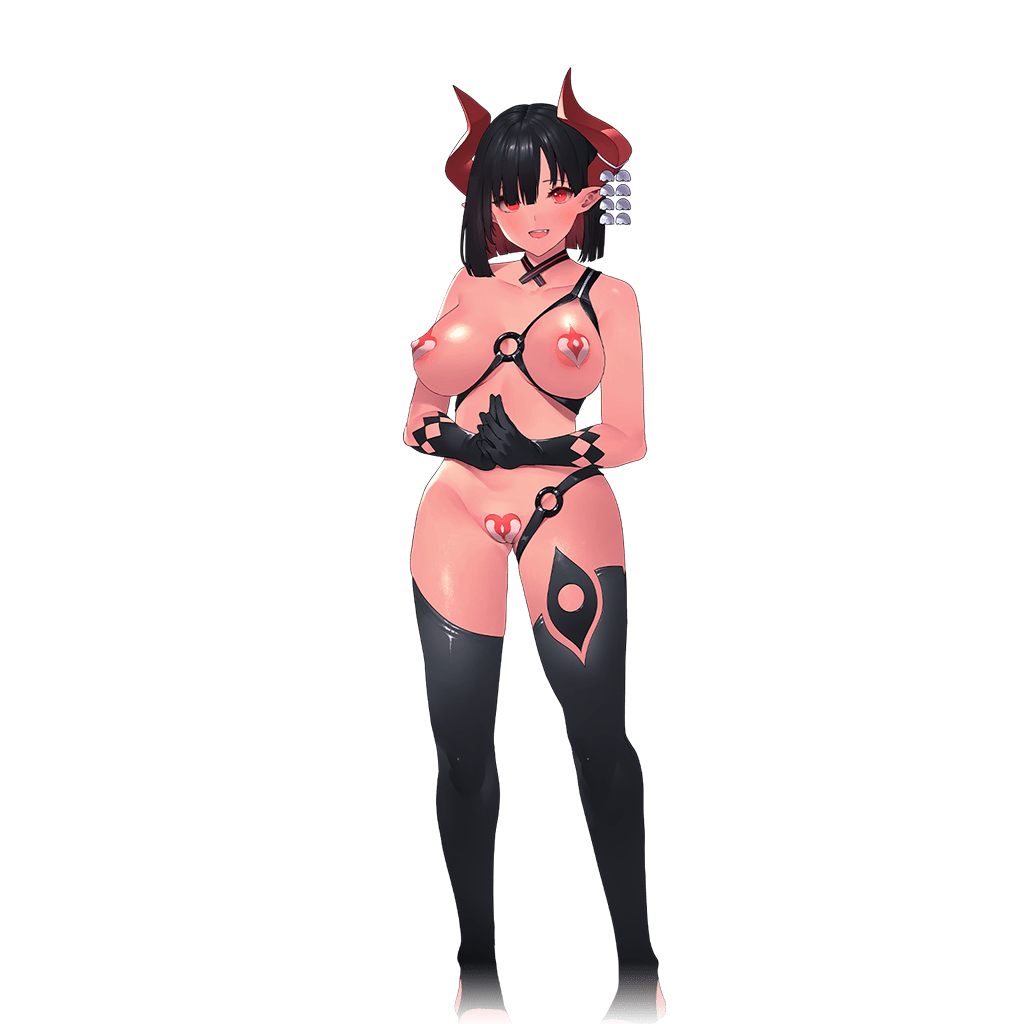 0302