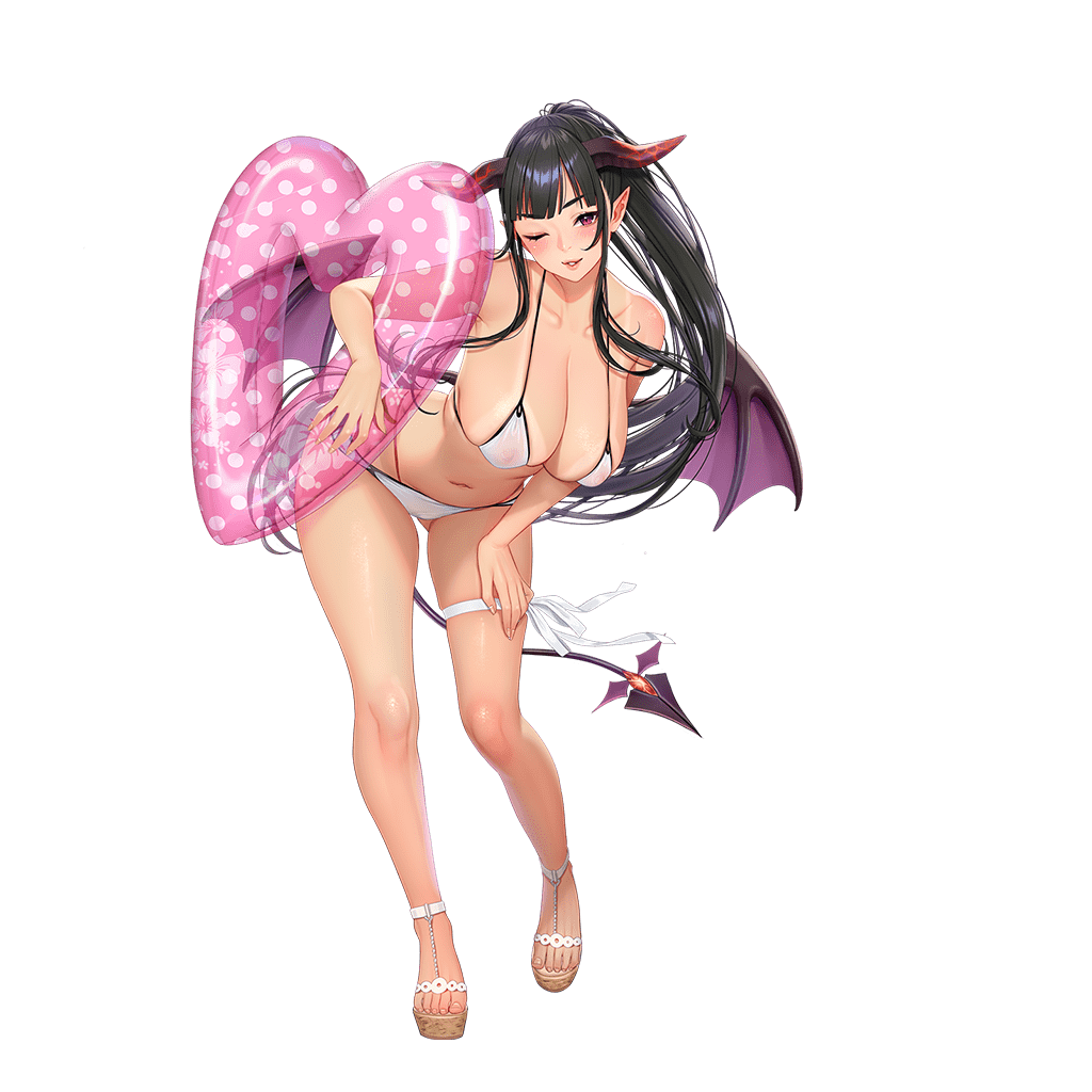 0345