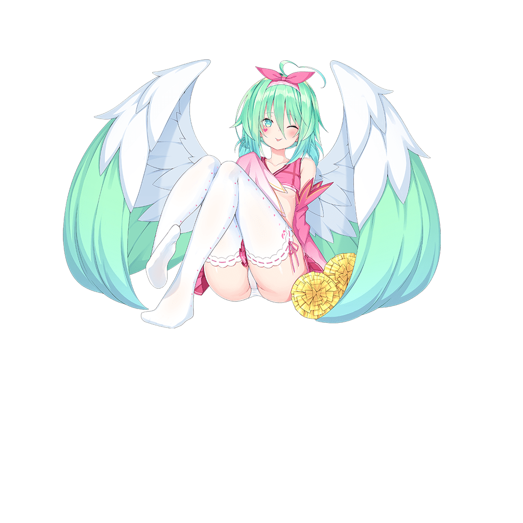 0370