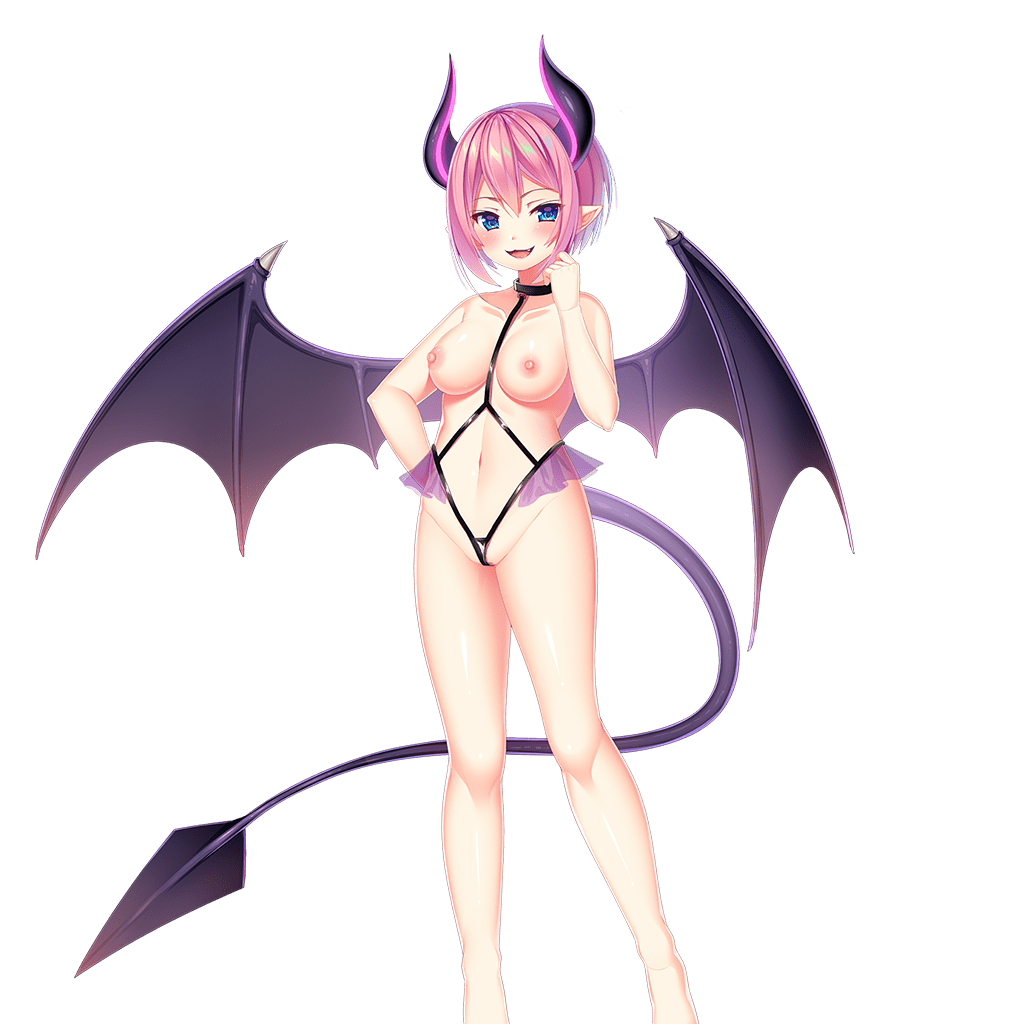 0390