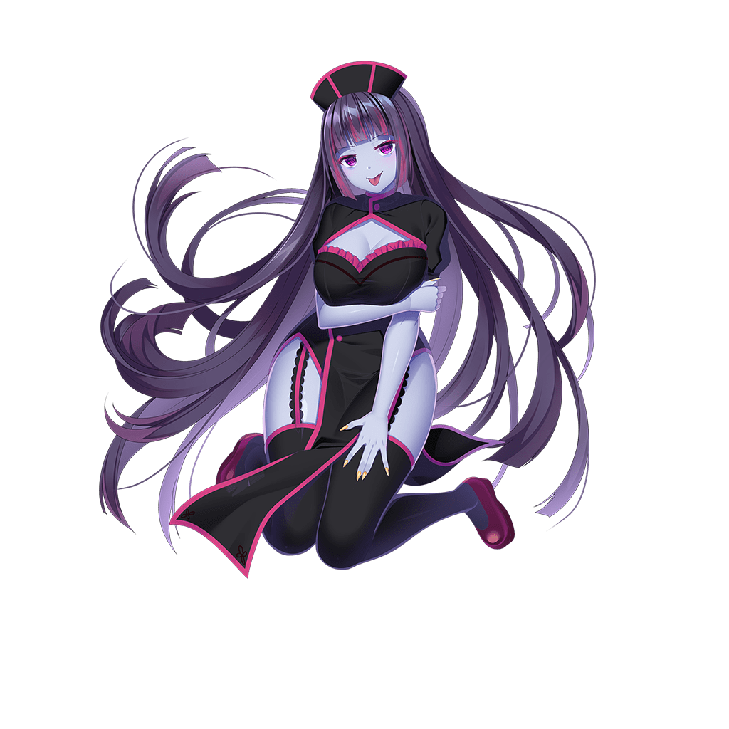 0400