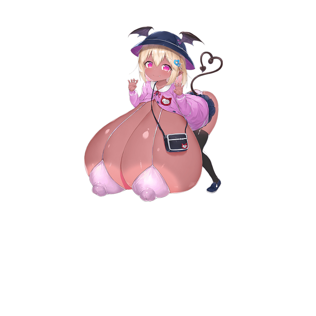 0401
