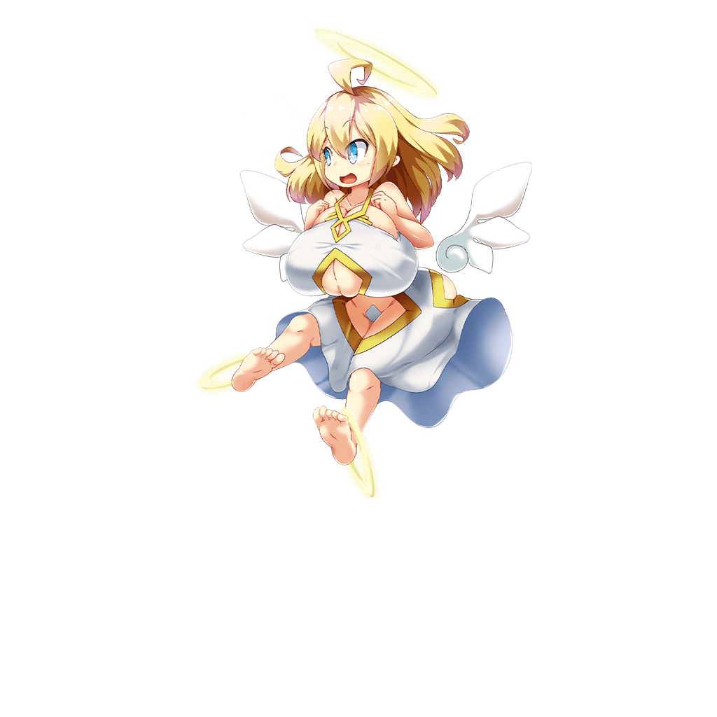 0404