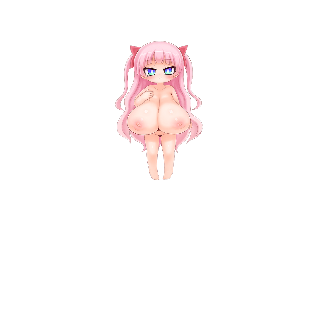 0409