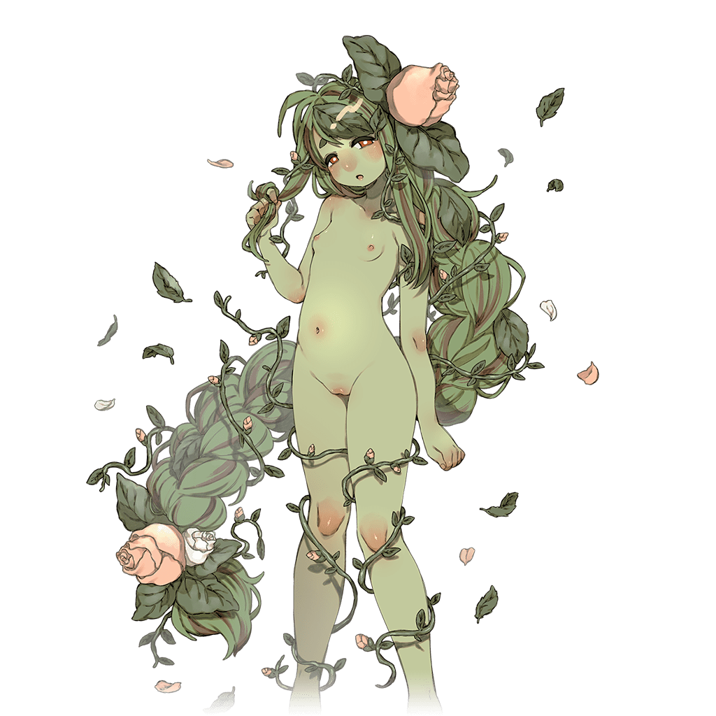 0410