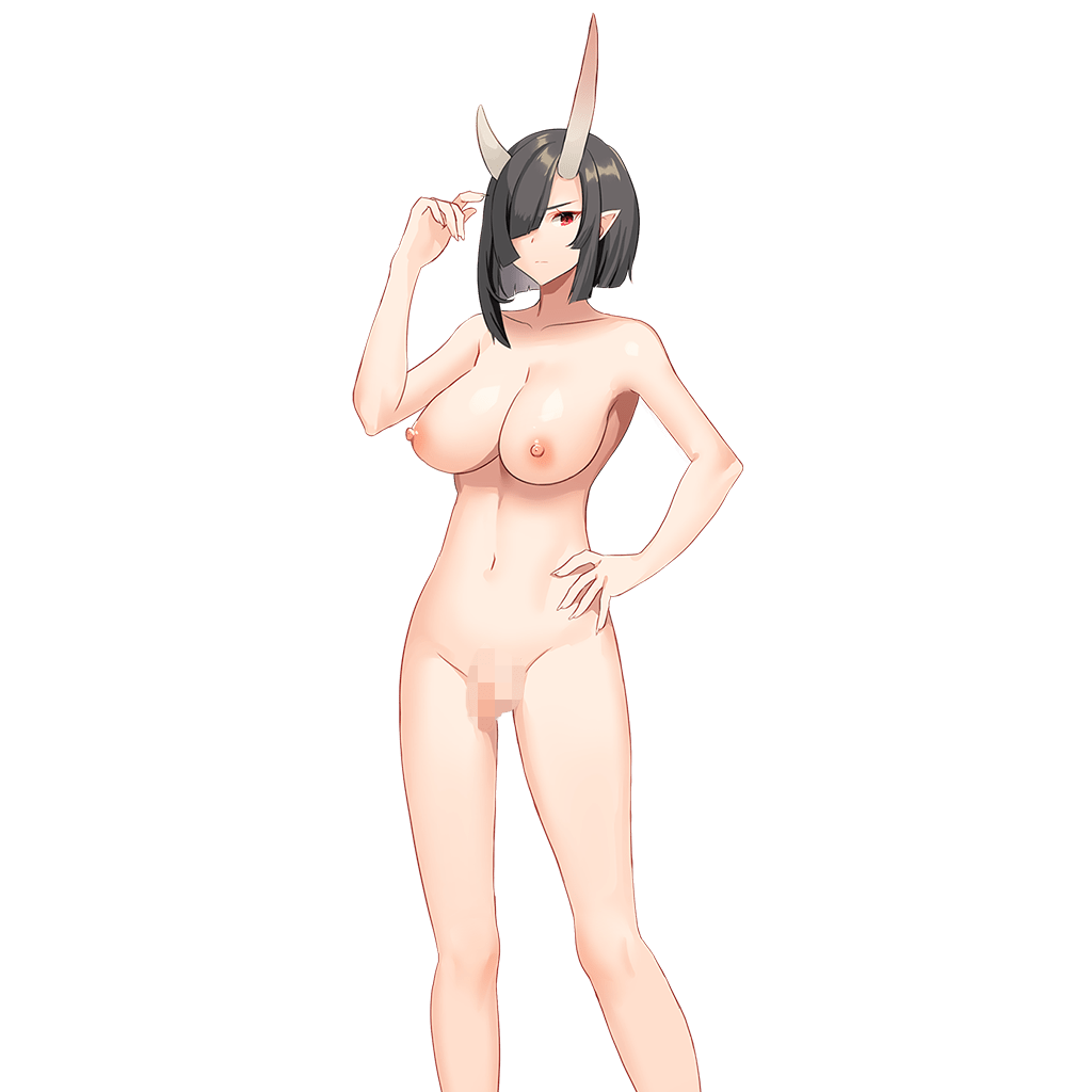 0415