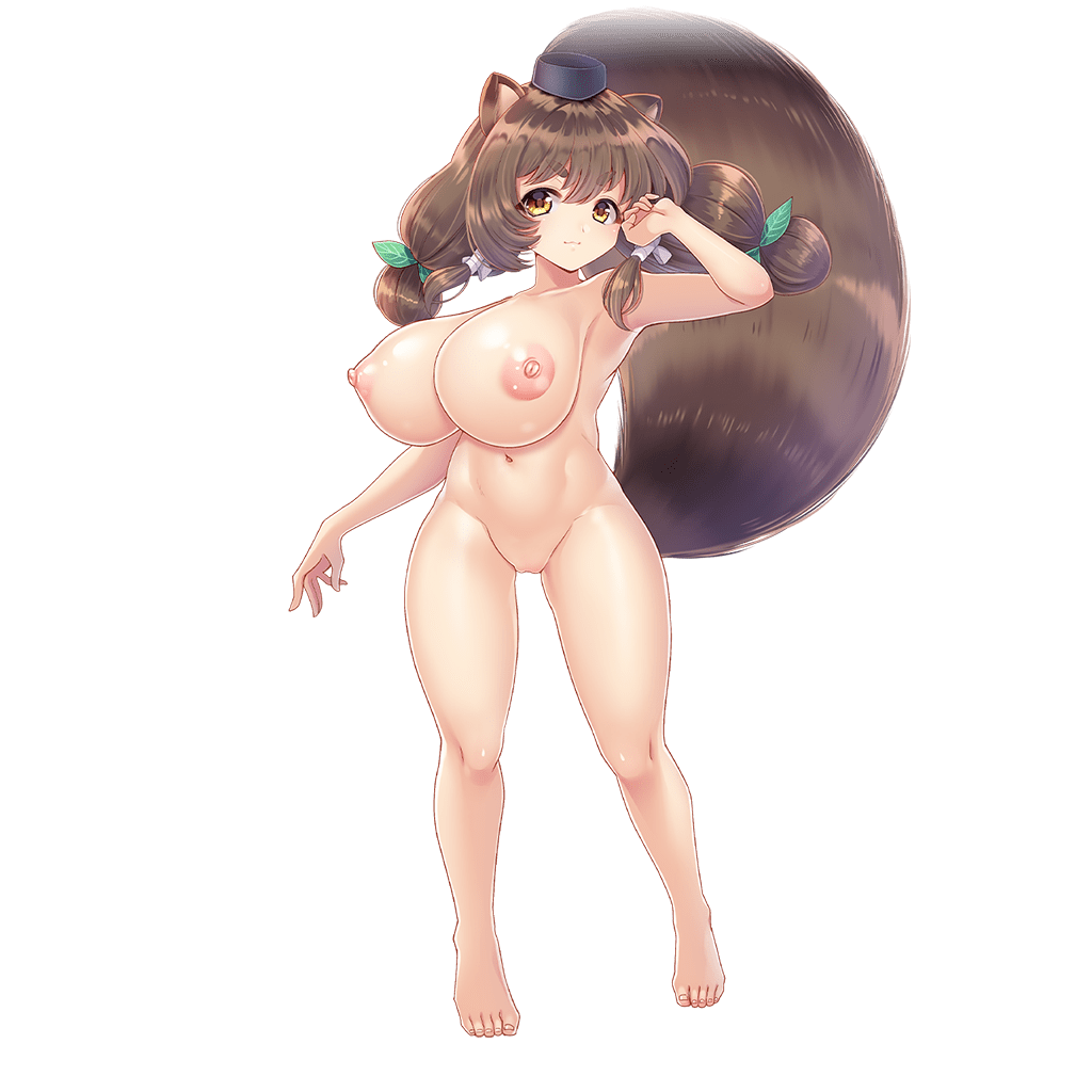 0418
