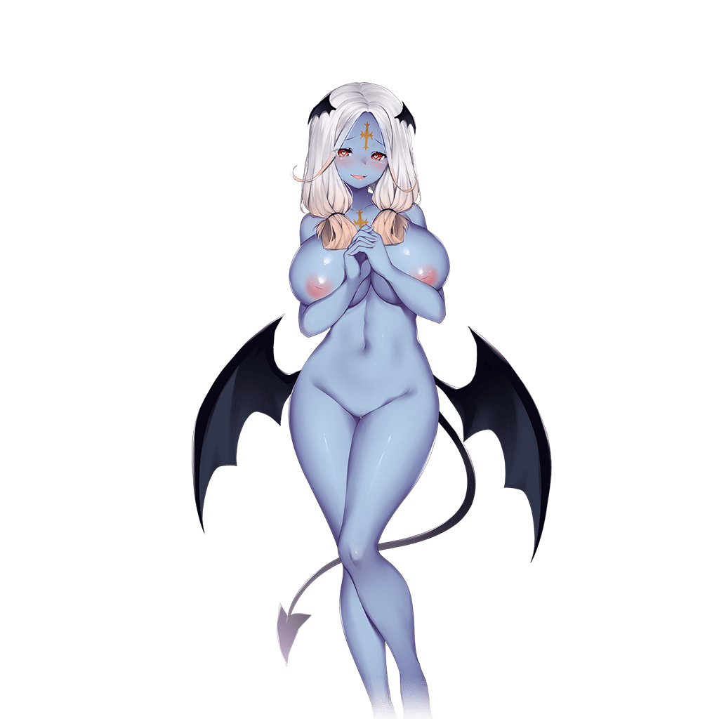 0419