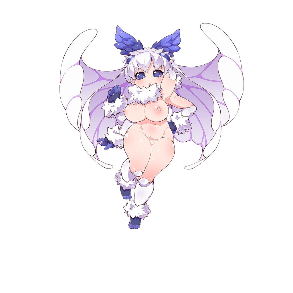 0424