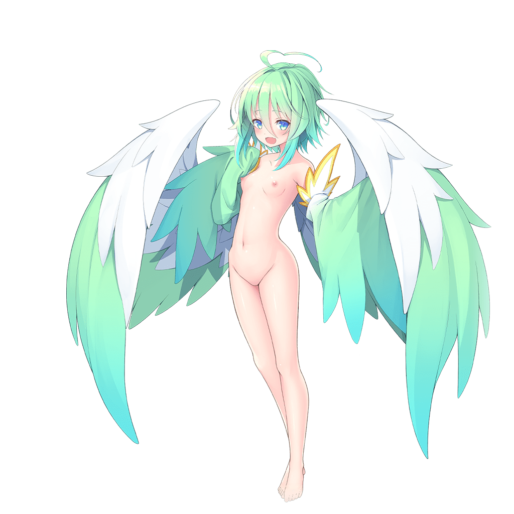 0455