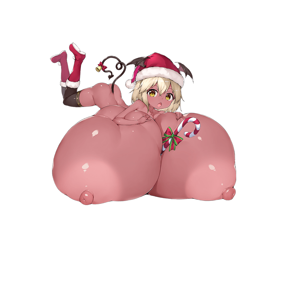 0466