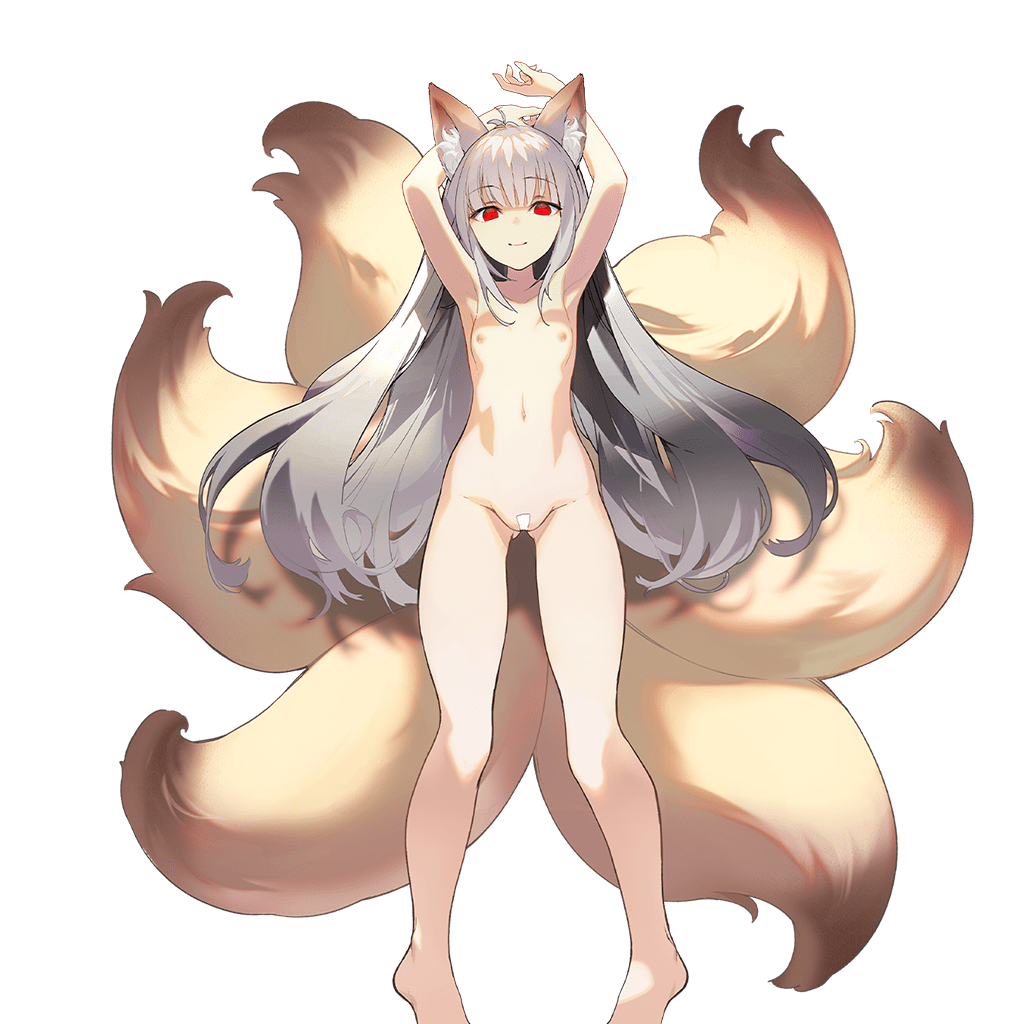 0473