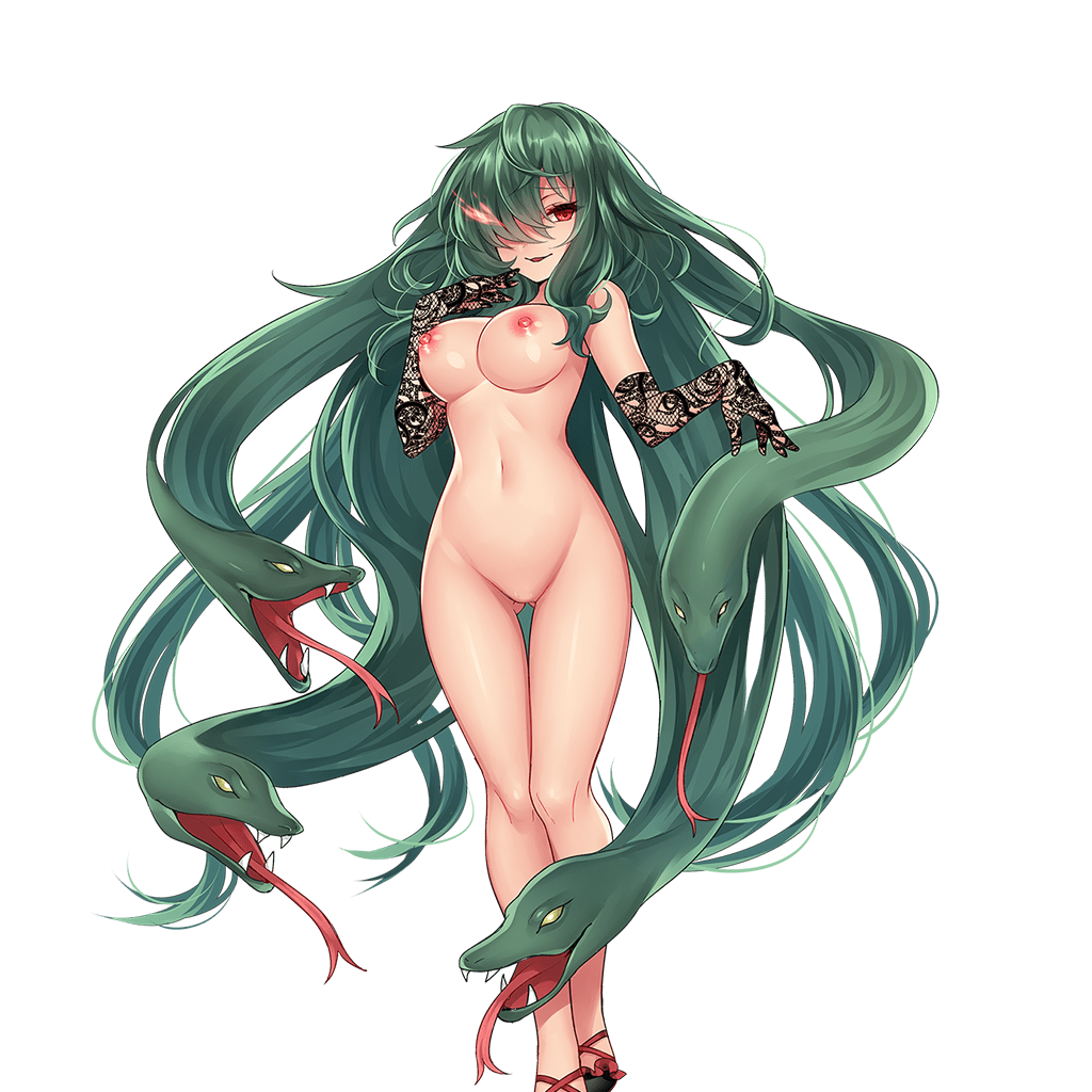 0475