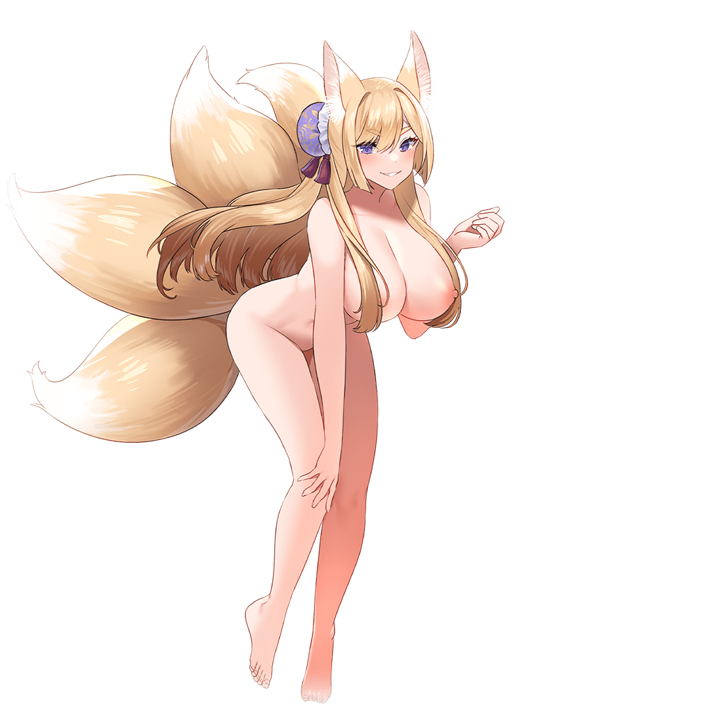0481