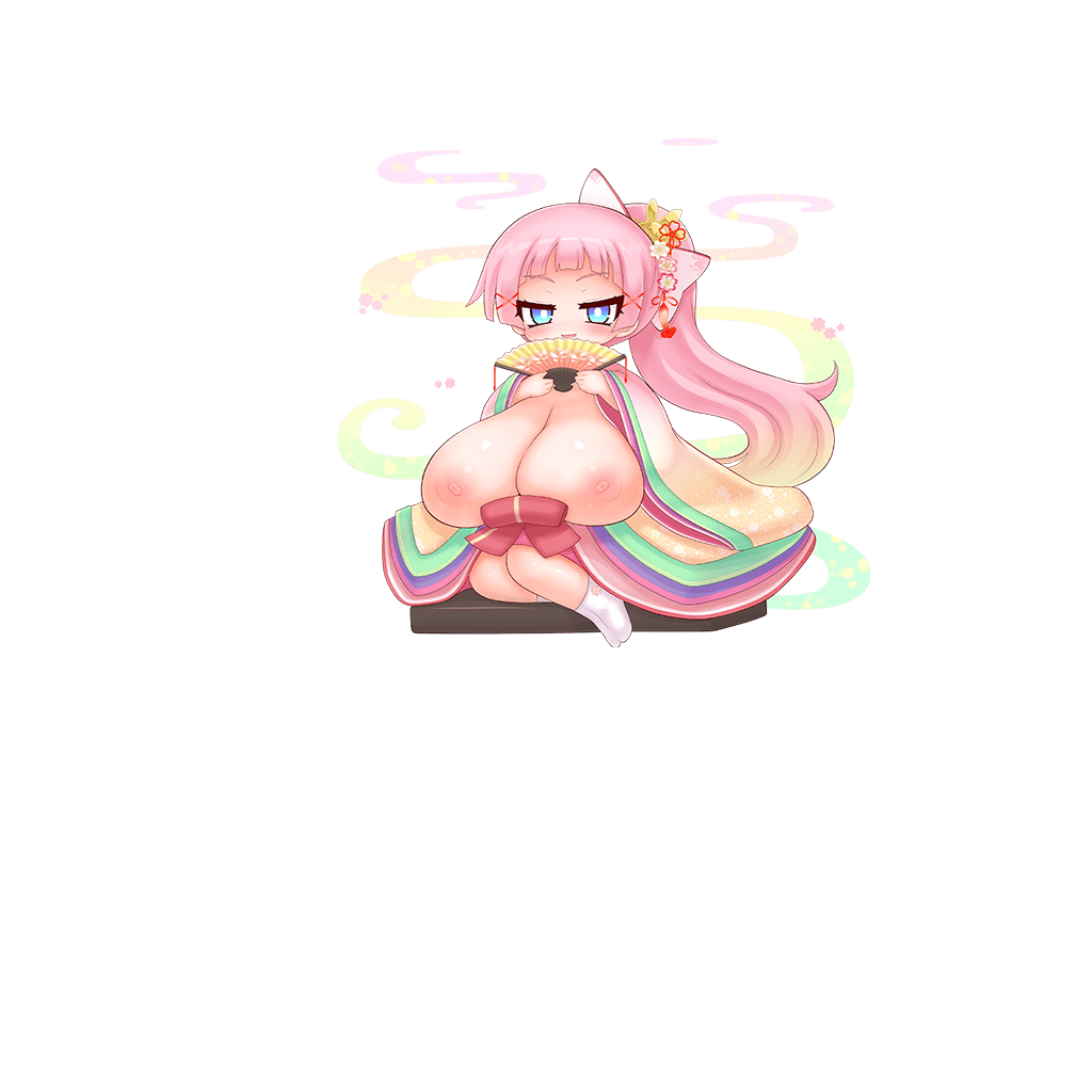 0485