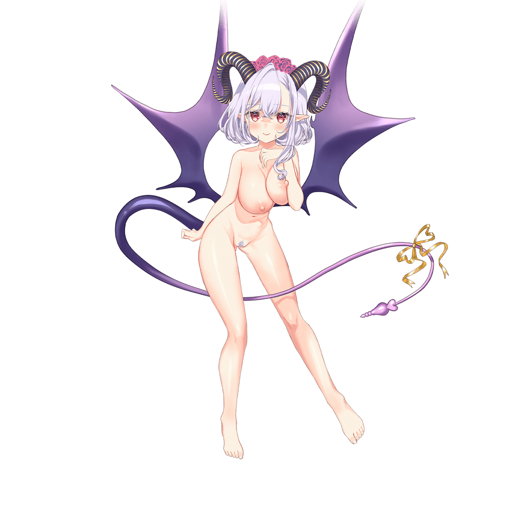 0491