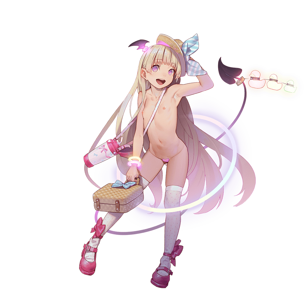 0500
