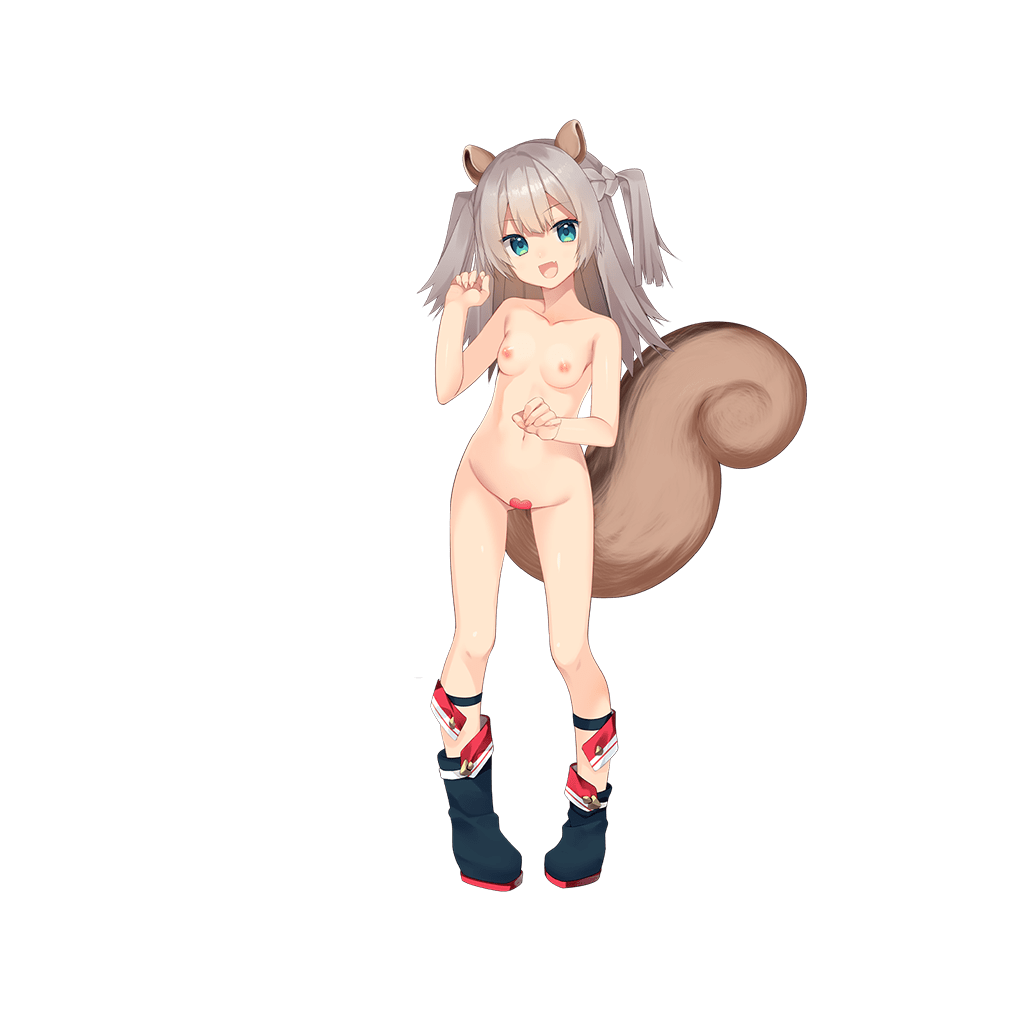 0504