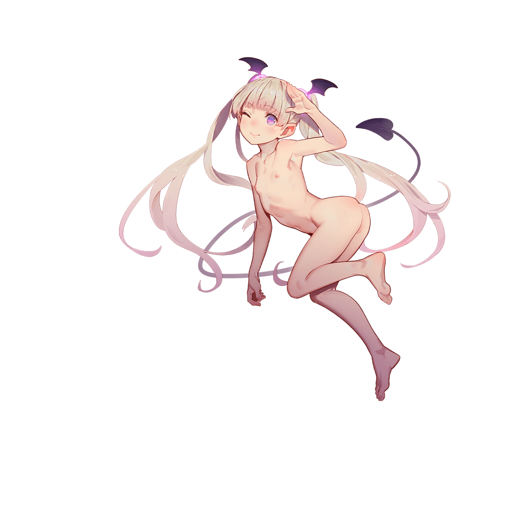 0513