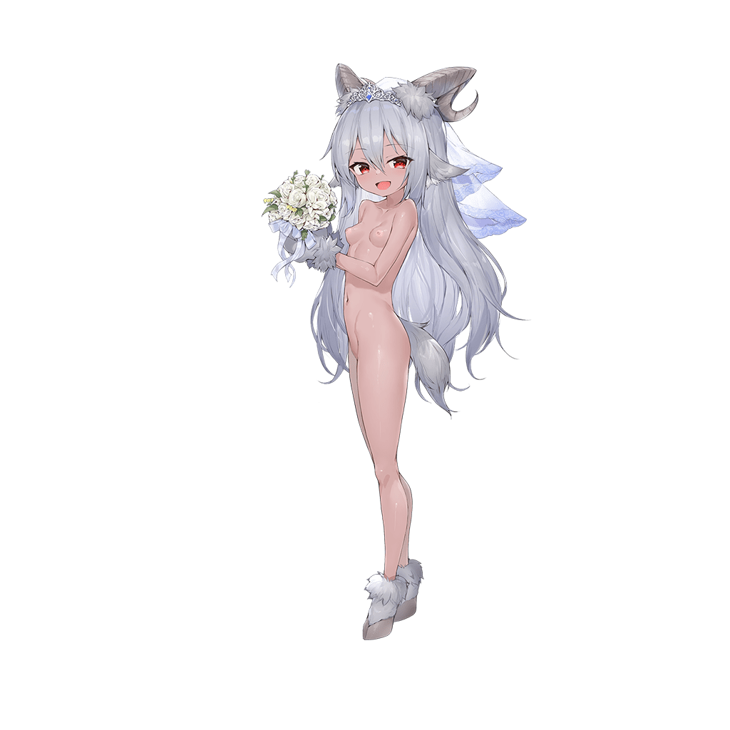 0520