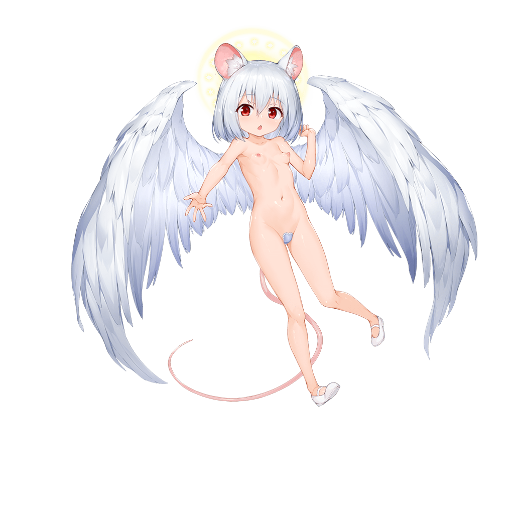 0527