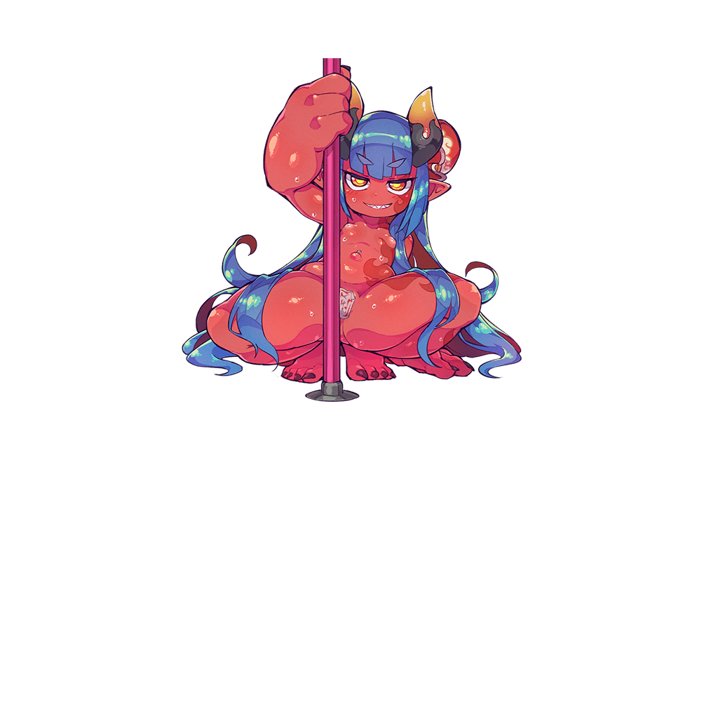 0530