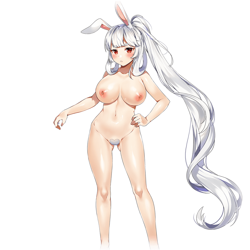 0534