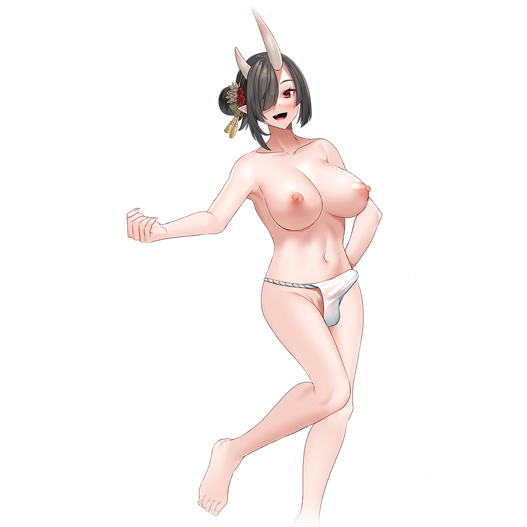 0540