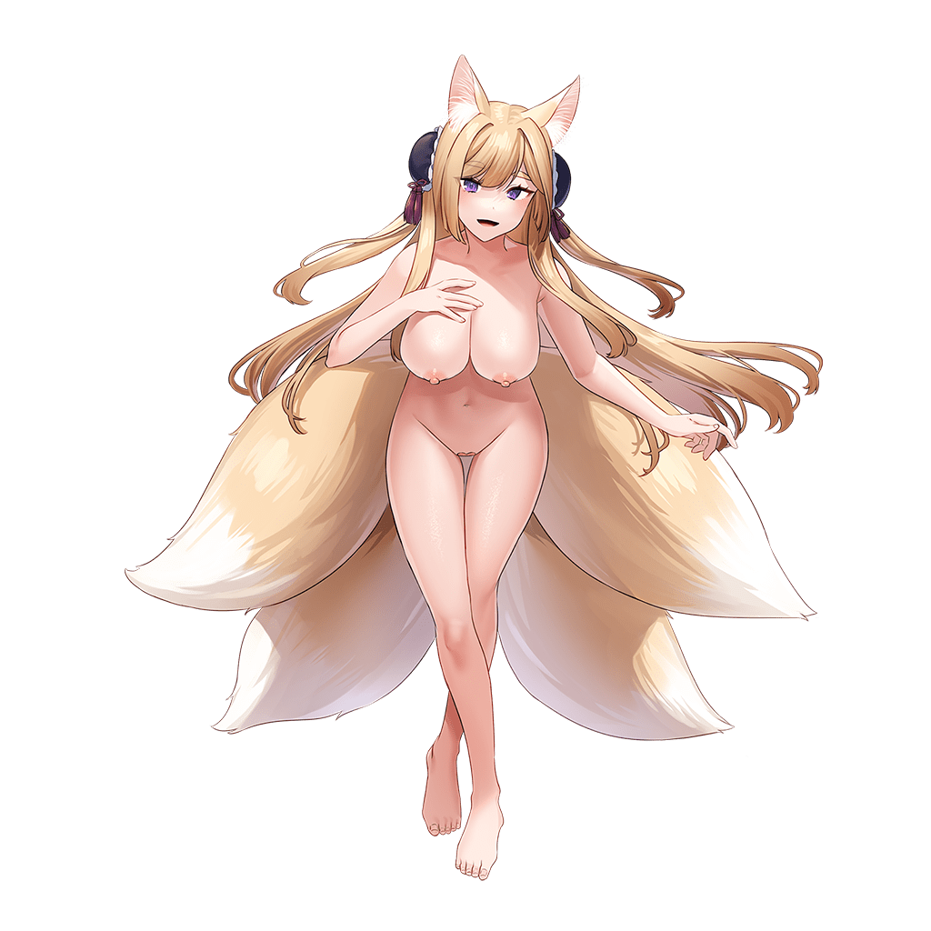 0543