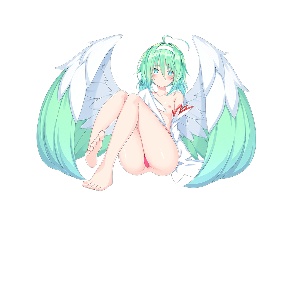0548