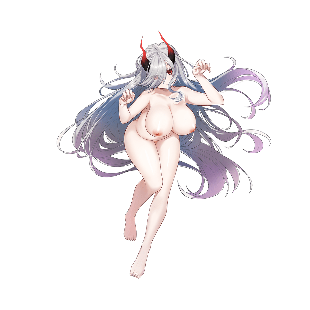 0550