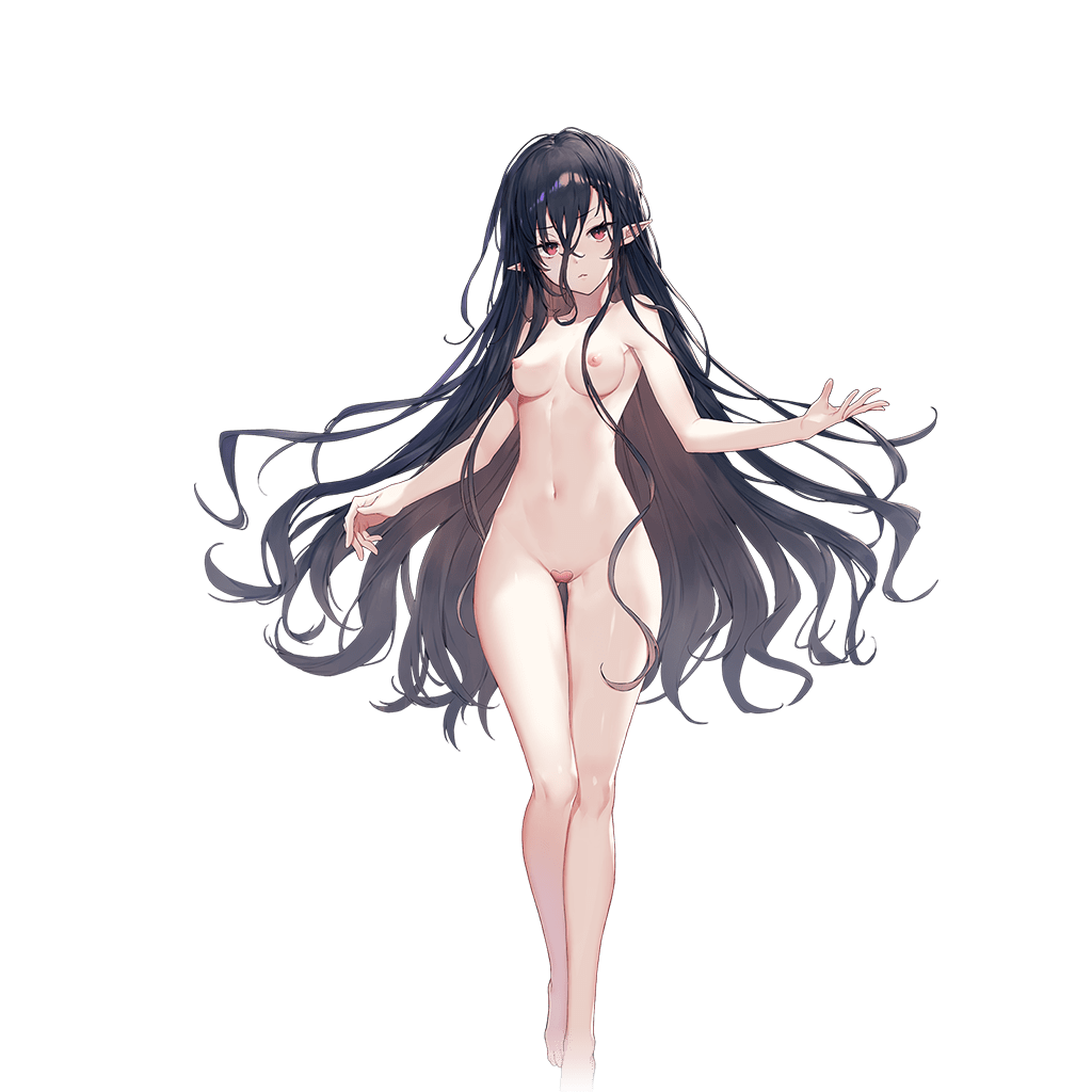 0556