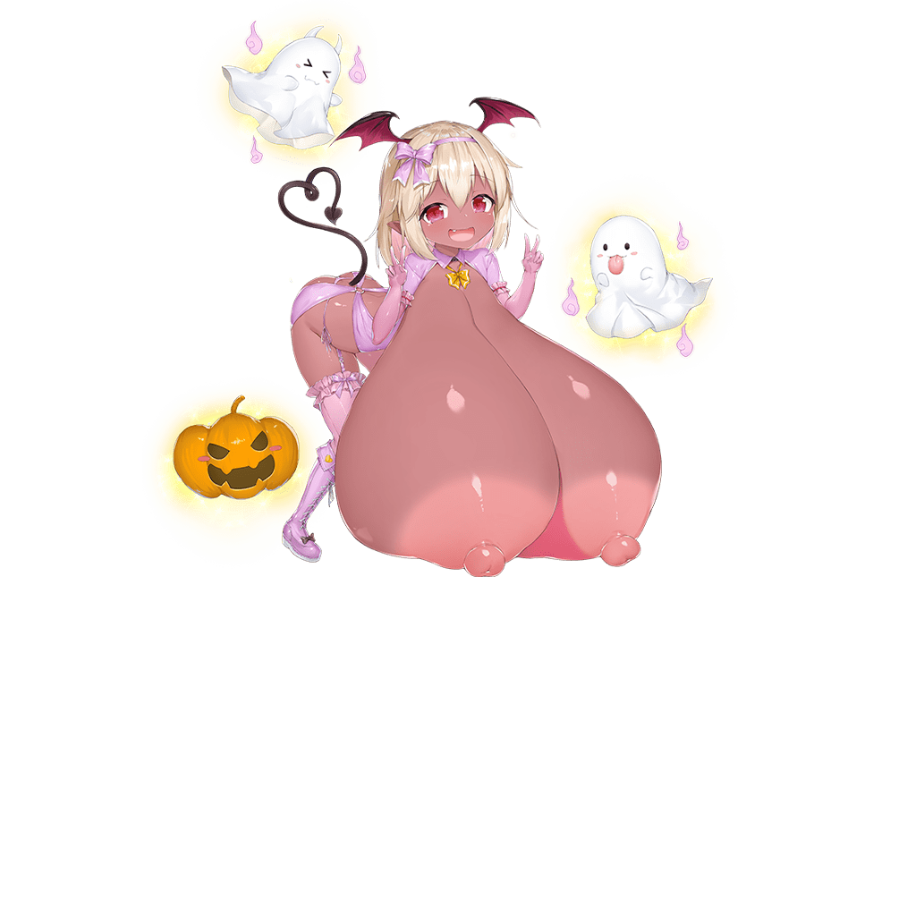 0564