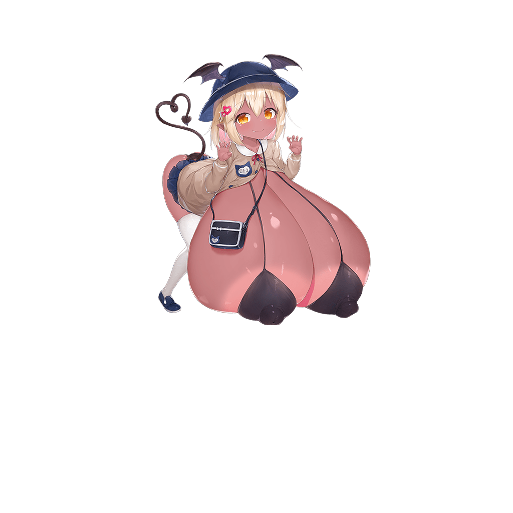 0565