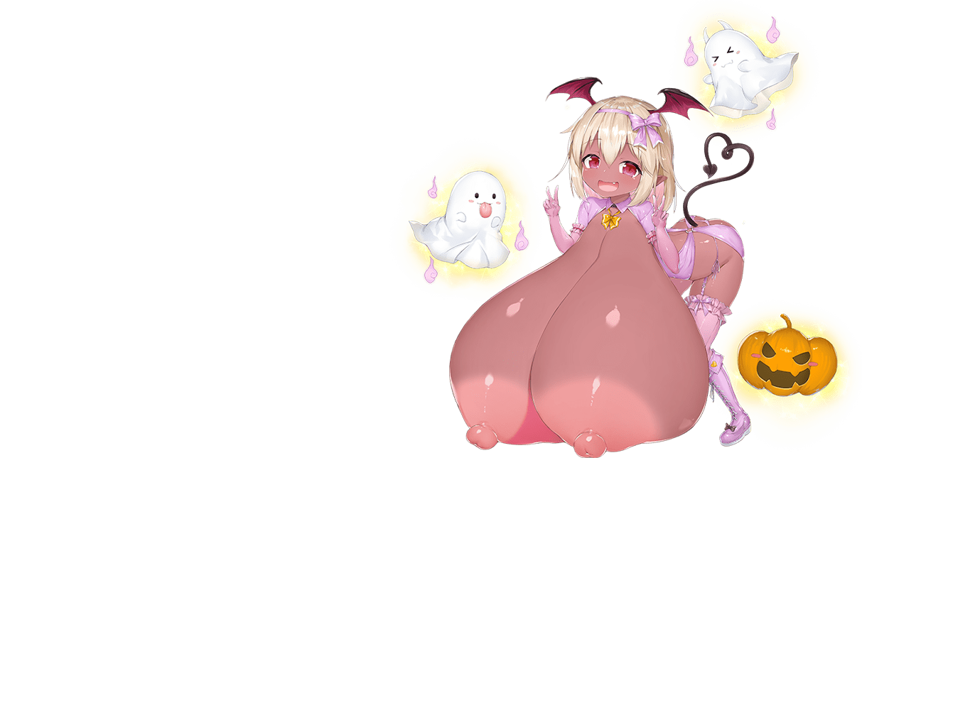 0567