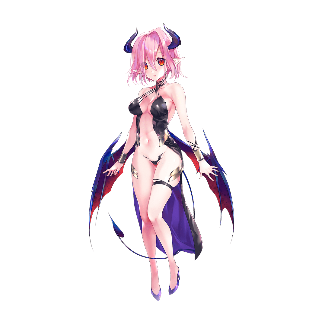 0587