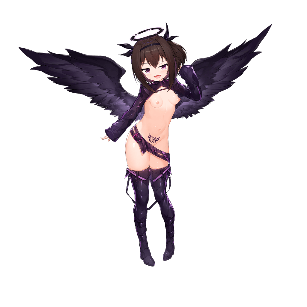 0621