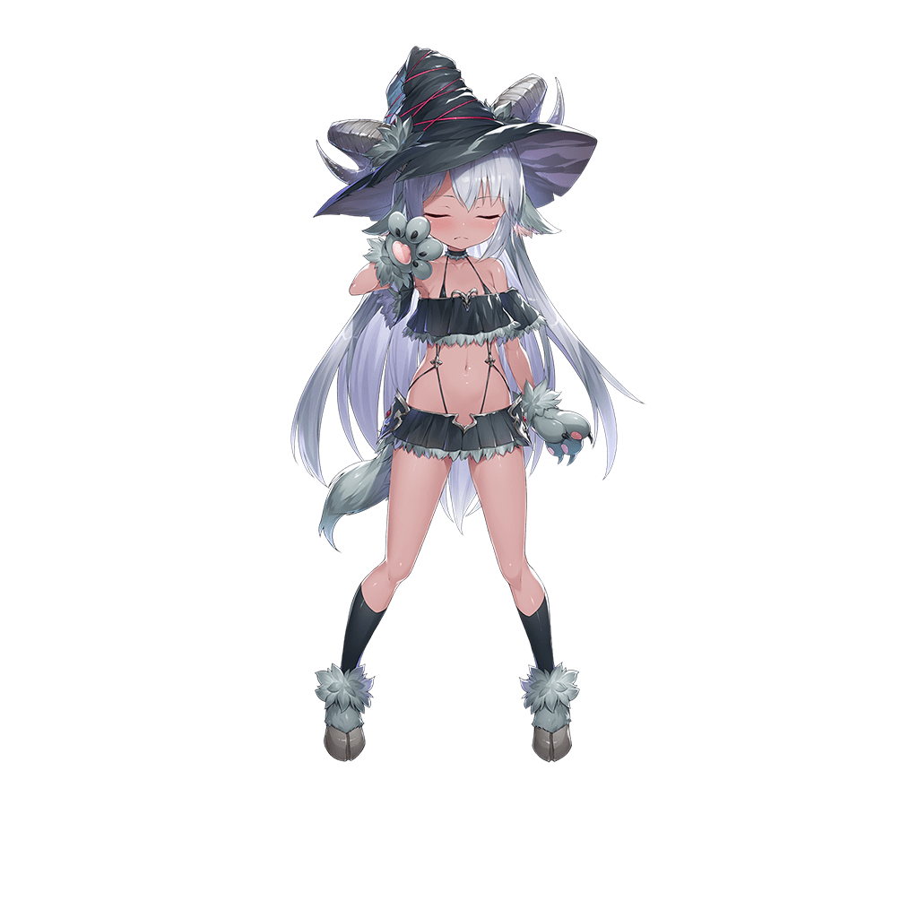 0660