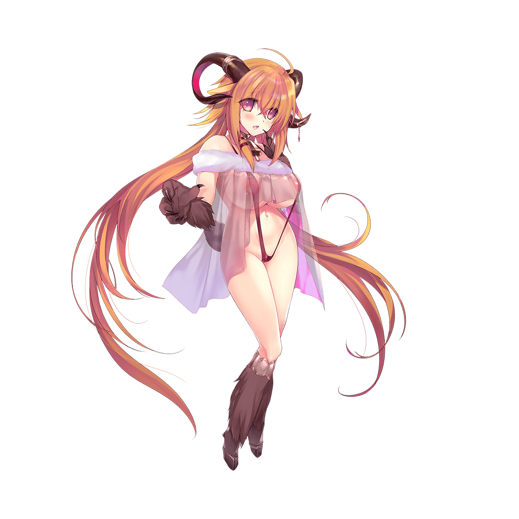 0681