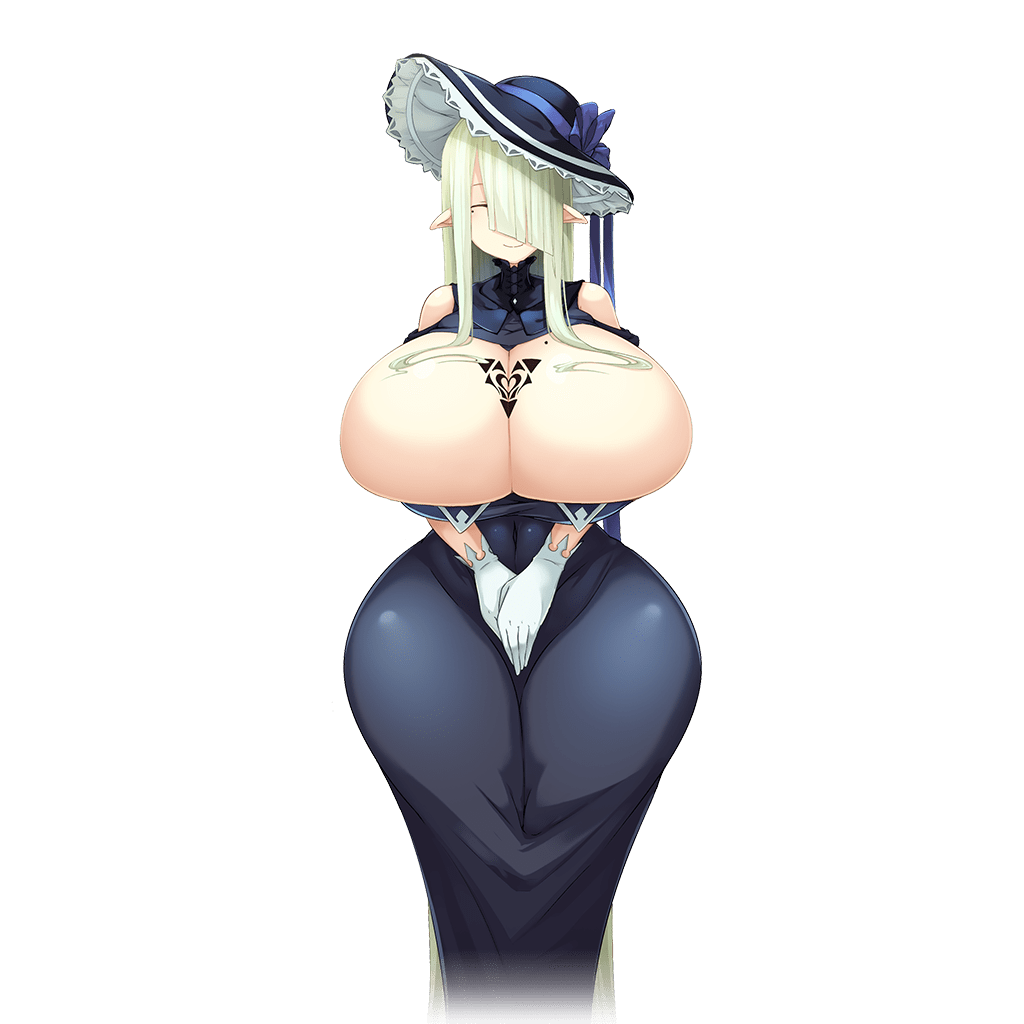 0690