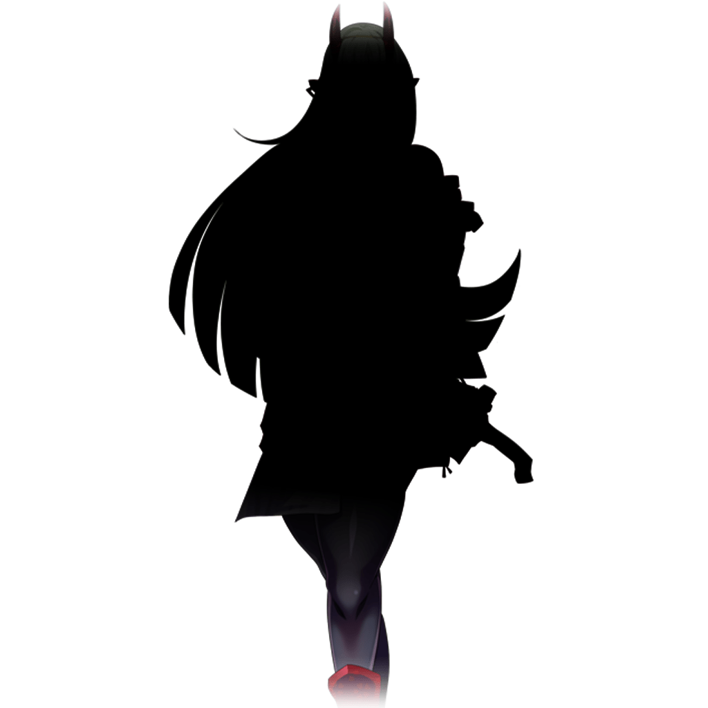 0725