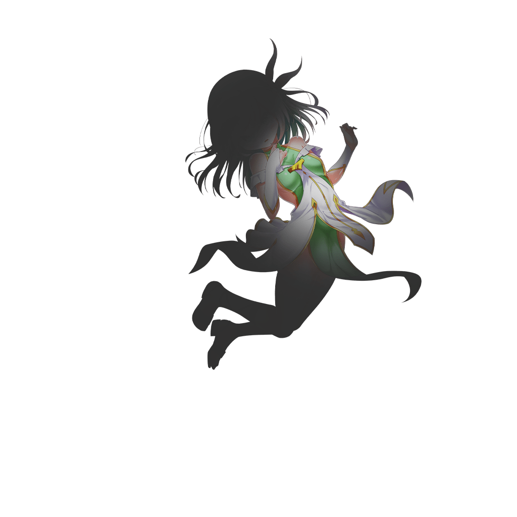 0731