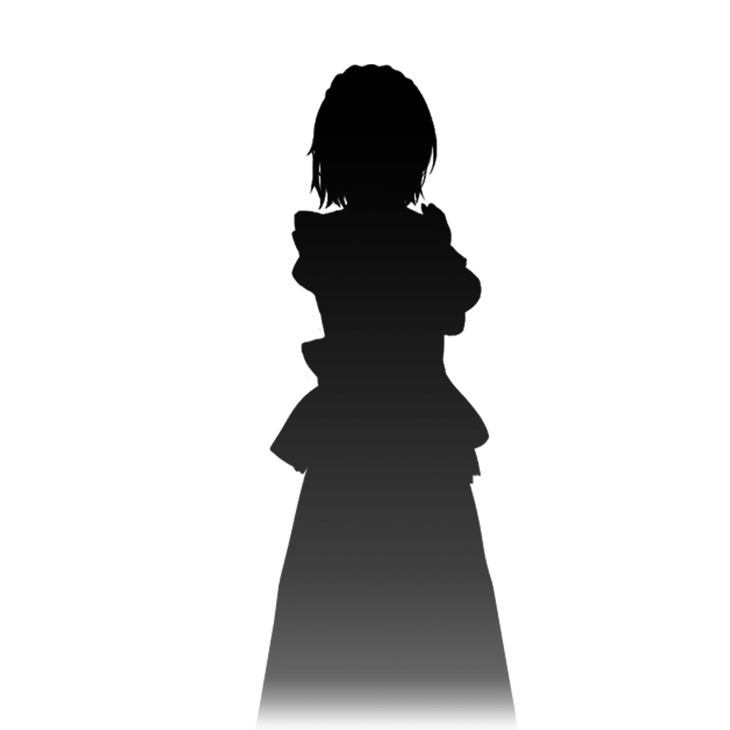 0755